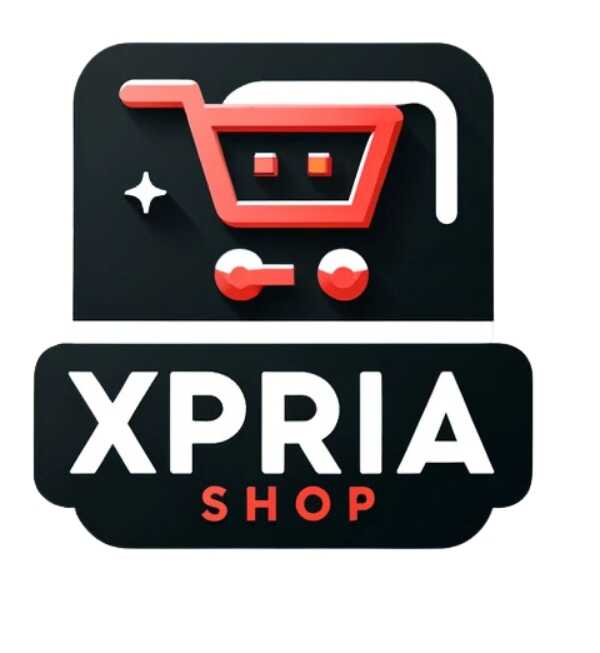 Xpria